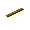 MK 213 X 1 32 G FISCHER ELEKTRONIK