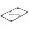 09400009802 HARTING