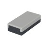 E 410 (05410002) BOPLA