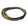 TXN1000-AUX2 TRACOPOWER