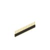 SL 13 071 28 G (10050892) FISCHER ELEKTRONIK
