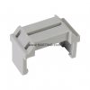 09661080001 HARTING