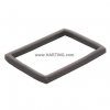 19410009901 HARTING