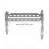 09400249936 HARTING