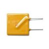 RKEF400 (RF0867-000) LITTELFUSE