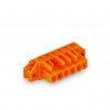 232-262/031-000 WAGO