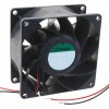 PMD2408PMB2-A(2).GN SUNON