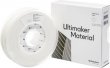 ABS M2560 White 750 ULTIMAKER