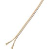 TR1975-10 (1568257) TRUCOMPONENTS