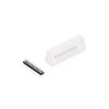 MK 226 SMD 26 Z SM FISCHER ELEKTRONIK