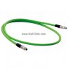 2134C7C7405005 HARTING