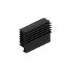 SK 640 75 SA (10134544) FISCHER ELEKTRONIK