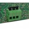 MG102-5-H-P EUROCLAMP