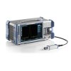 ZNL3-COM (1323.0012P07) ROHDE & SCHWARZ