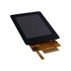 DEM 240320J4 TMH-PW-N (C-TOUCH) DISPLAY ELEKTRONIK