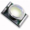 XPEWHT-L1-0000-009F6 CREE