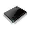 AT91SAM7X512B-AU MICROCHIP