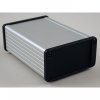 1457K1201 HAMMOND MANUFACTURING