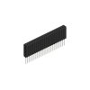BLM LG 1 24 Z FISCHER ELEKTRONIK