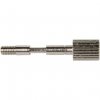 09670019977 HARTING