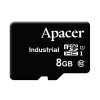 AP-MSD08GCA-1RTM APACER