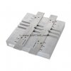 15970000500000 HARTING