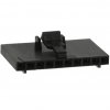 104257-9 TE CONNECTIVITY / AMP