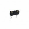 KEYS3553 (3553) KEYSTONE ELECTRONICS