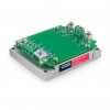 TEP 100-1210-CM TRACOPOWER