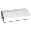 519-0920 HAMMOND MANUFACTURING