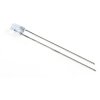 L-7104MBDK KINGBRIGHT