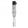 LVL-T1-G3S-E5PG-WH PEPPERL FUCHS