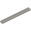 SK 88 1000 ME FISCHER ELEKTRONIK