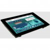 EA HMI070LM-16ATCS DISPLAY VISIONS