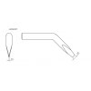 SPI80 237 (4SPI80237-10) WELLER