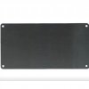 KEYS2045 (2045) KEYSTONE ELECTRONICS