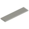 SK 86 1000 ME FISCHER ELEKTRONIK