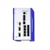 RSP20-11003Z6ZT-SK9V9HSE2S (942053010) HIRSCHMANN