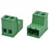 SF02-5,08-P EUROCLAMP