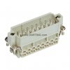 09200162612XL HARTING
