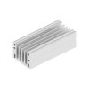 SK 68 100 AL (10022476) FISCHER ELEKTRONIK