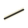 SL 8 16 G (10057871) FISCHER ELEKTRONIK