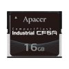 AP-CF016GJBNS-NRG APACER