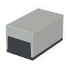 E 460 (05460000) BOPLA