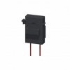 KEYS3559 (3559) KEYSTONE ELECTRONICS