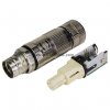 20820052001 HARTING