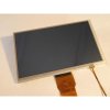 DEM 800480J1 TMH-PW-N (A-TOUCH) DISPLAY ELEKTRONIK