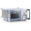 ESRP3 (1316.4500.03) ROHDE & SCHWARZ