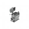 19300107296 HARTING