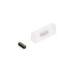 BLY 8 SMD 14 SM FISCHER ELEKTRONIK